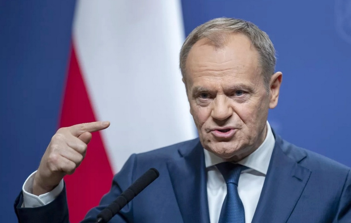    Фото: M. Kulbis/AP, источник: ria.ru