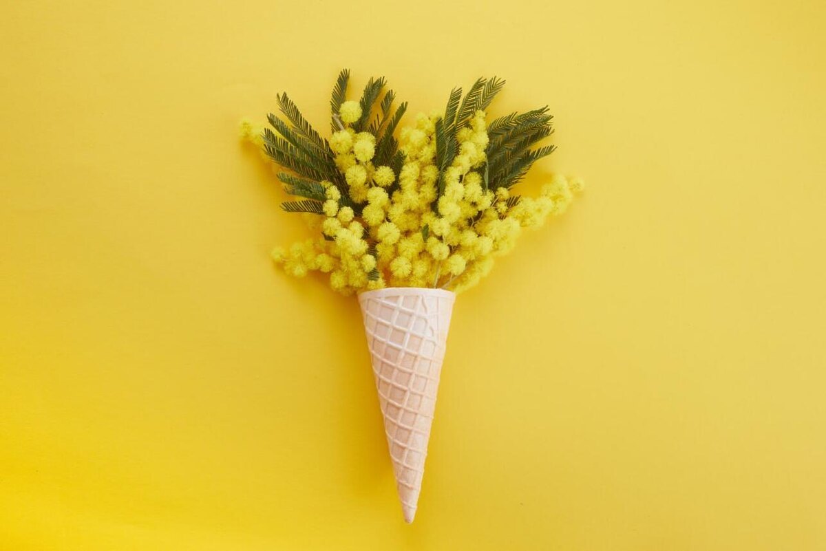     123RF/legion-media.ru