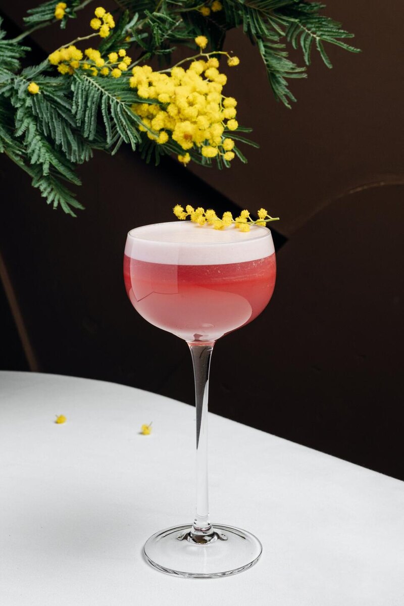     предоставлено Пресс-службой