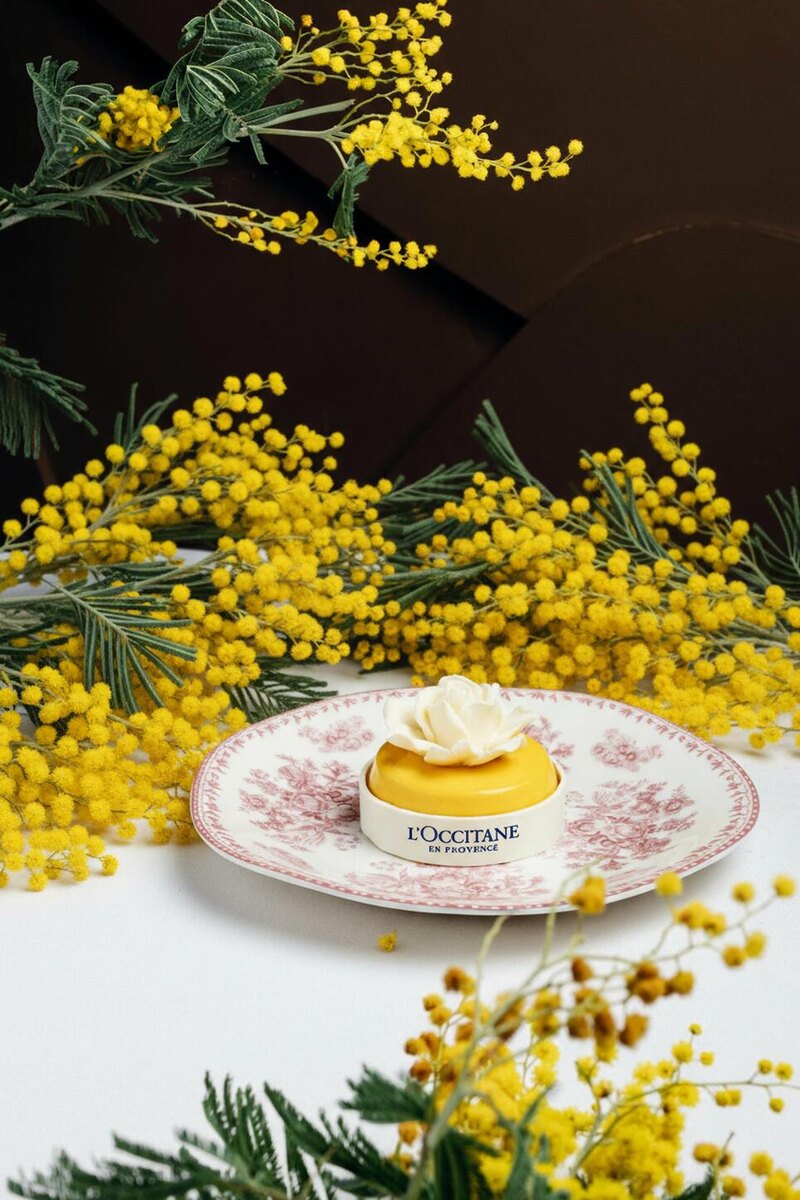     предоставлено Пресс-службой