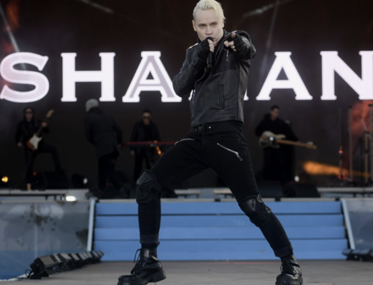 дронов источник igrosam.ru