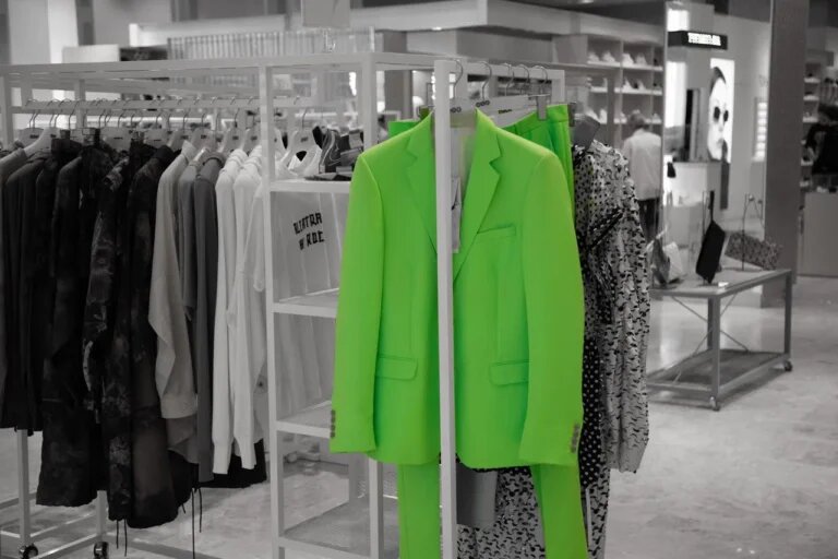    Фото: Общественная Служба Новостей Марта Леви