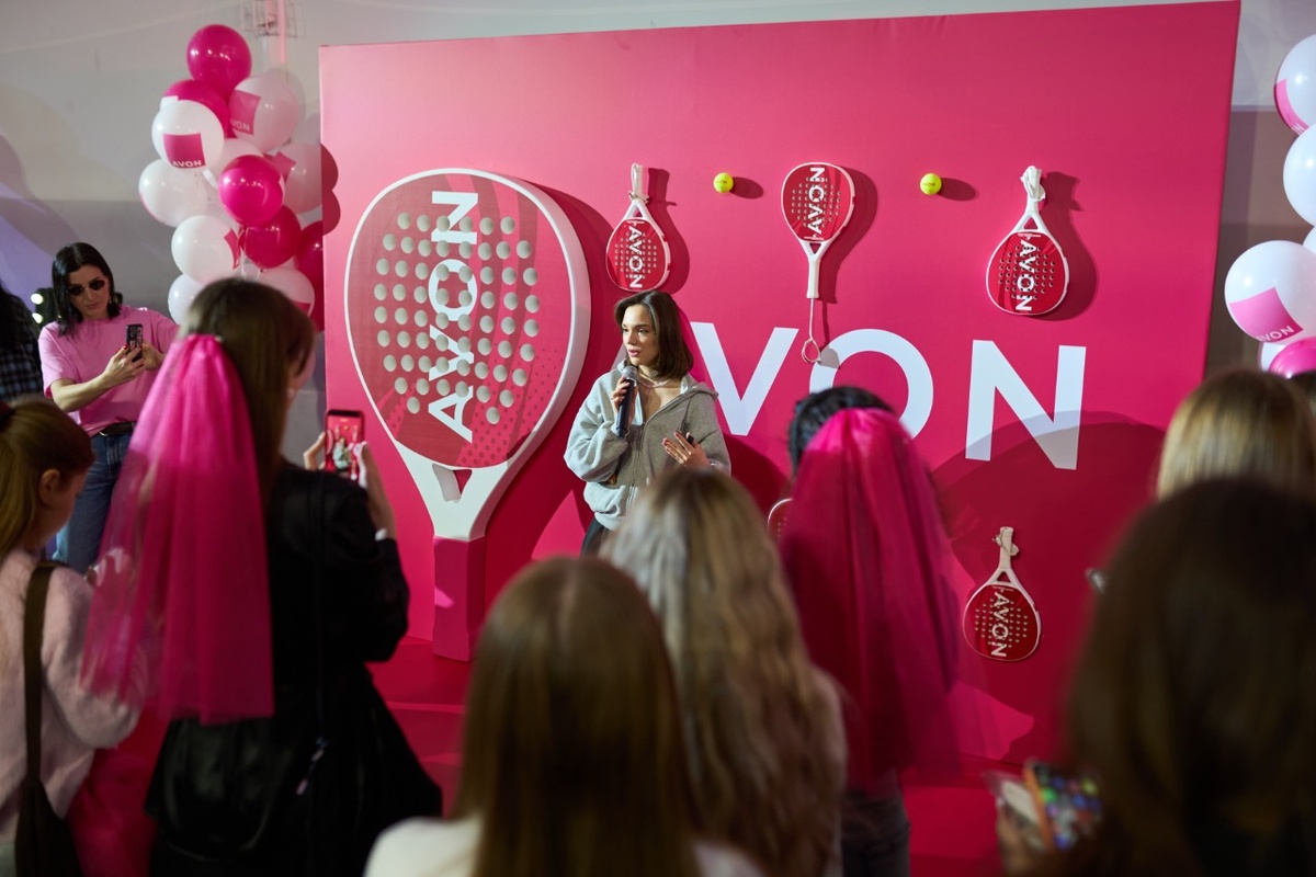    Фото: архивы пресс-служб