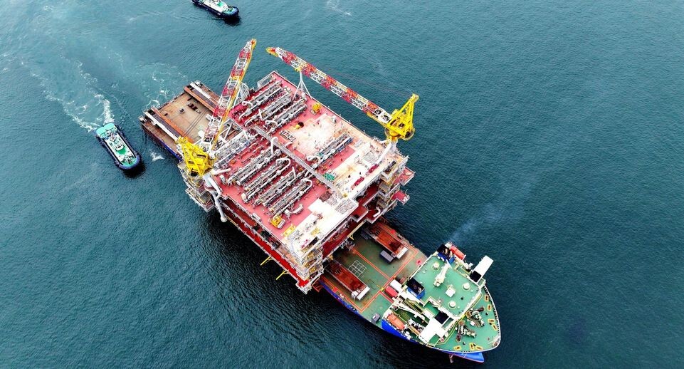    Cfoto/Keystone Press Agency / www.globallookpress.com