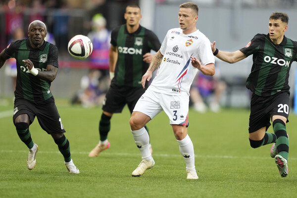 Александр Вильф/РИА Новости   📷