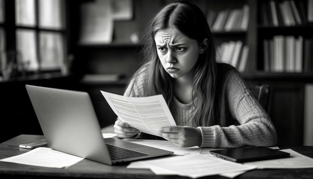 Вообще, я хотел выложить другую картинку, но в редакции меня отговорили