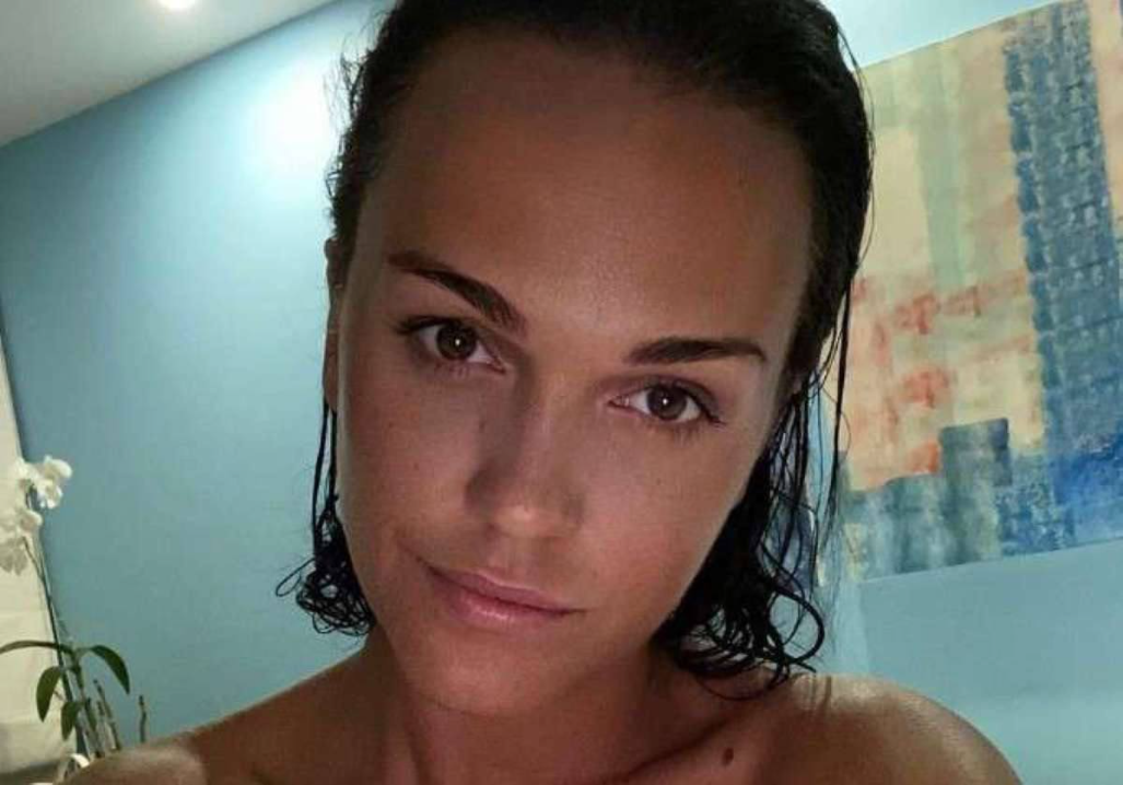 Фото: соцсети