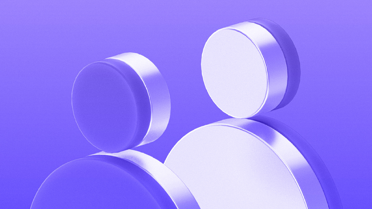 Формат сотрудничества определяет налоговые последствия