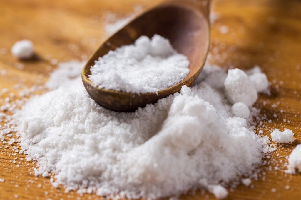    Фото © Freepik / Racool_studio