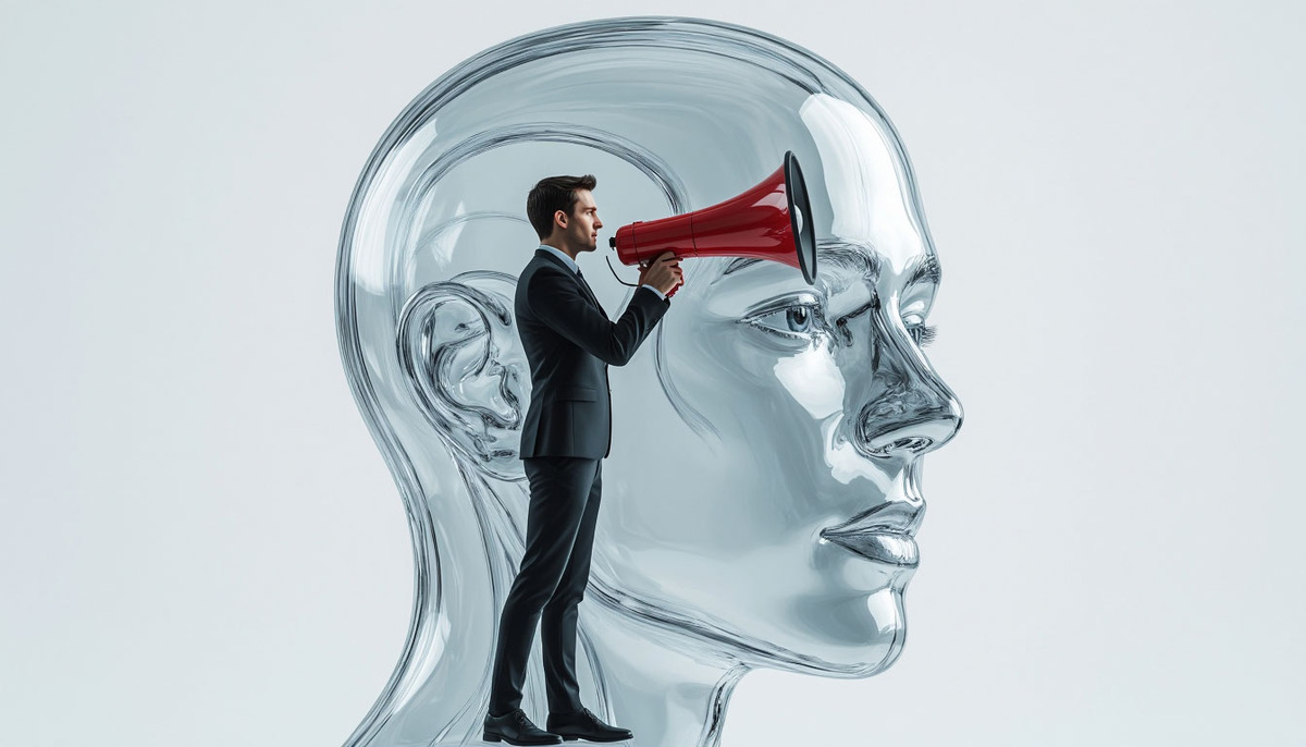 Книга "КОД РЕАЛЬНОСТИ: Инструкция по эксплуатации твоей жизни"