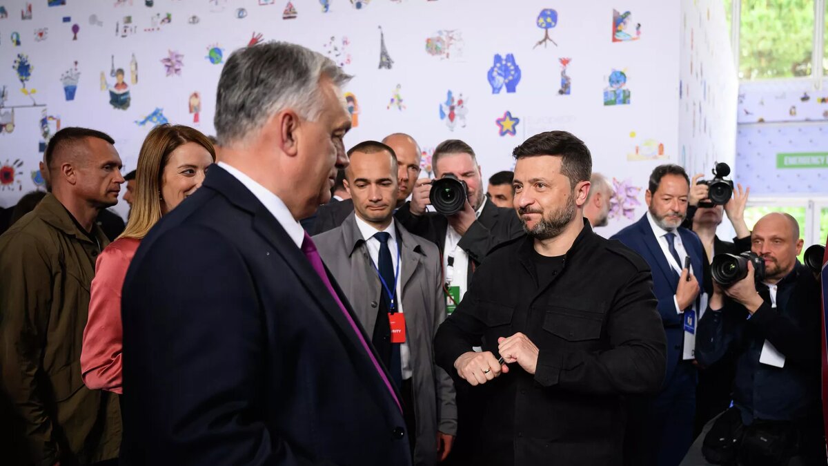 © AP Photo / Leon Neal