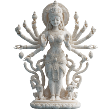 «Многозадачность РФ»: тысячи компаний хотят иметь самозанятых и ГПХ