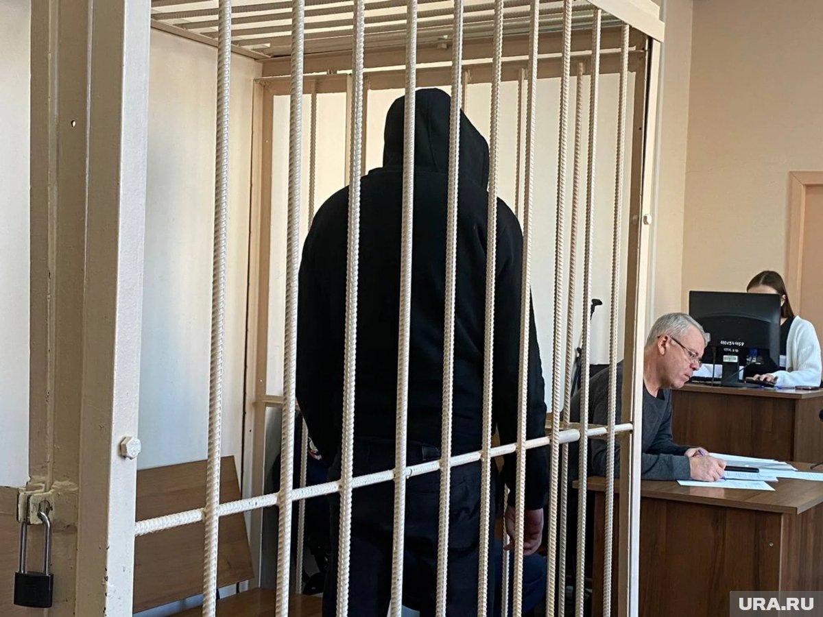     Жертвами аферистов стали не менее 60 человек