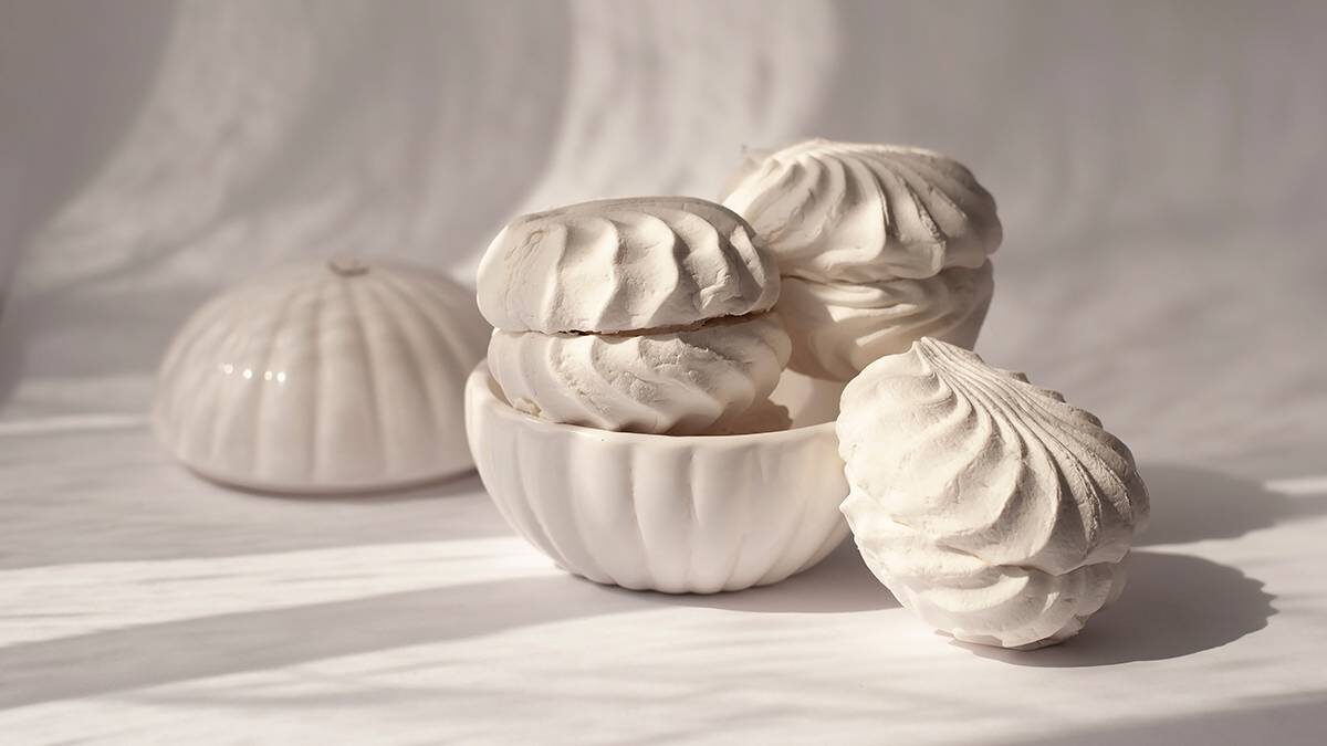    Фото: Shutterstock