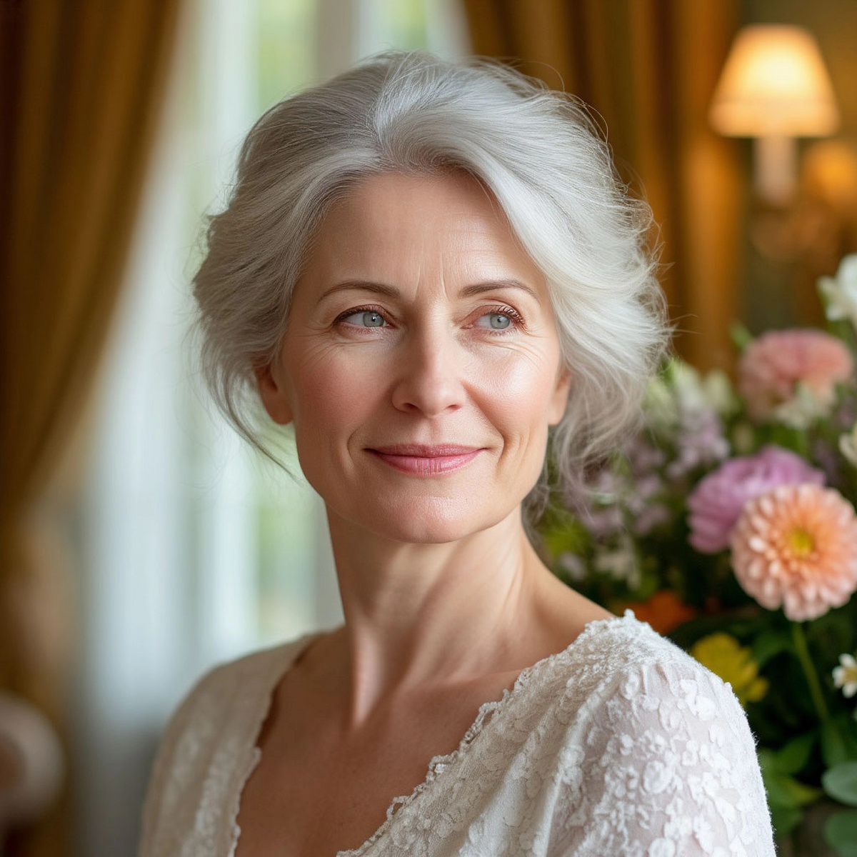 Автор: Вика Трель © 3982