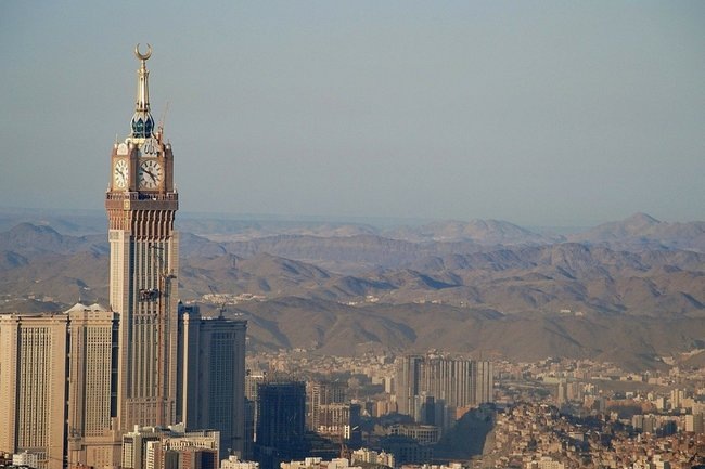 В РСТ назвали основные проблемы при эвакуации туристов с Ближнего Востока