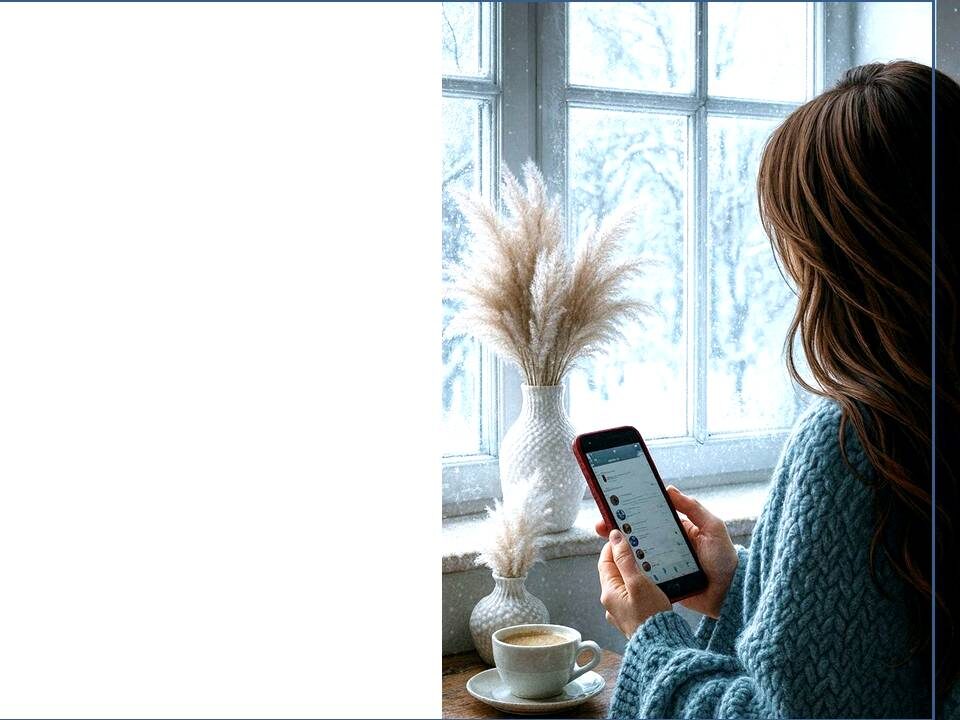 Иллюстрация из интернета.