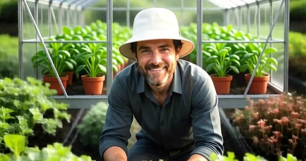 Самые актуальные грядки в 2026 году: тренды и инновации