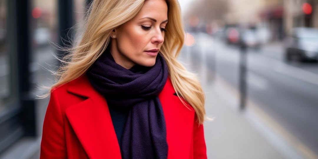 Муж со свекровью распланировали мою премию на их нужды