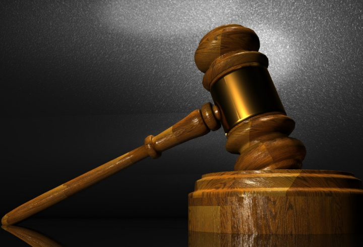 фото: pxhere.com