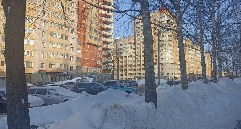    Фото: progorod43.ru