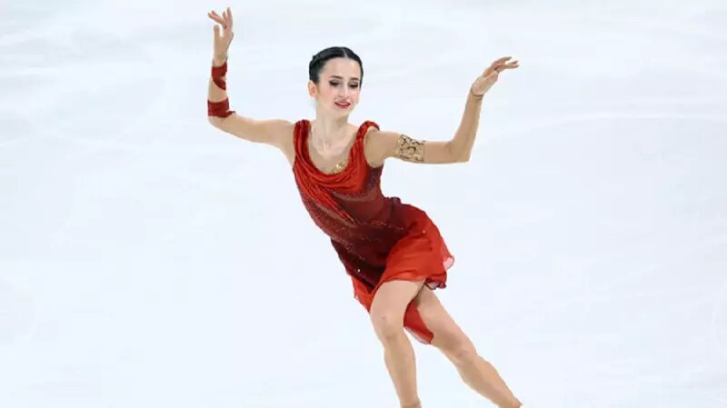    Фото: matchtv.ru