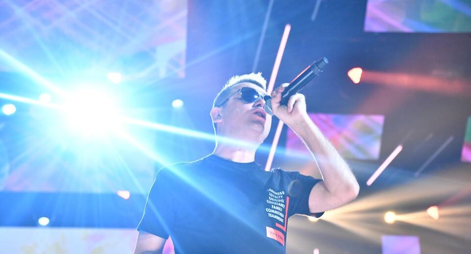    Komsomolskaya Pravda/Global Look Press / www.globallookpress.com