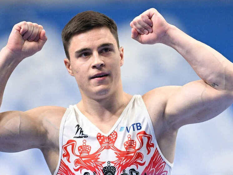     Фото: РИА Новости / Владимир Астапкович