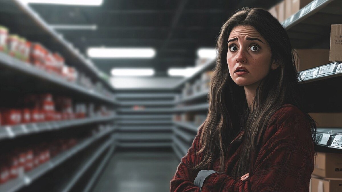 Коллаж Царьграда