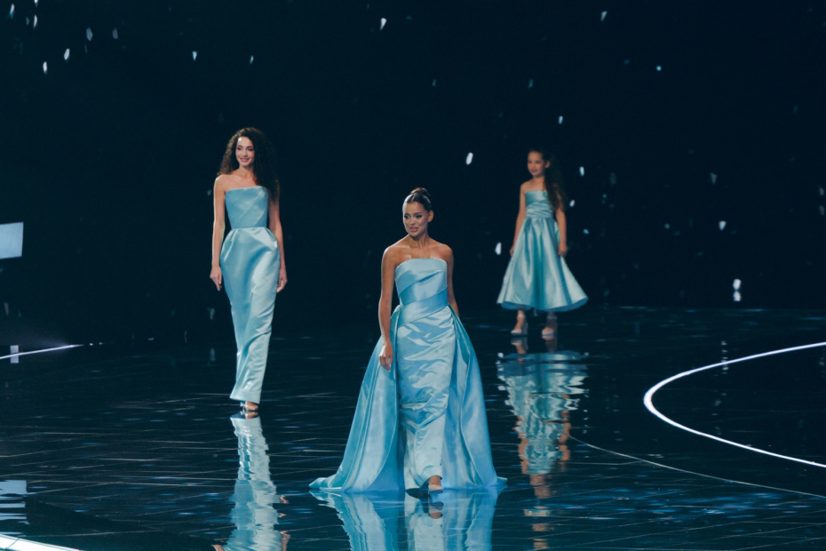    Пресс-служба БРИКС