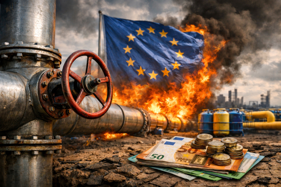    Создано ИИ/NEWS.ru