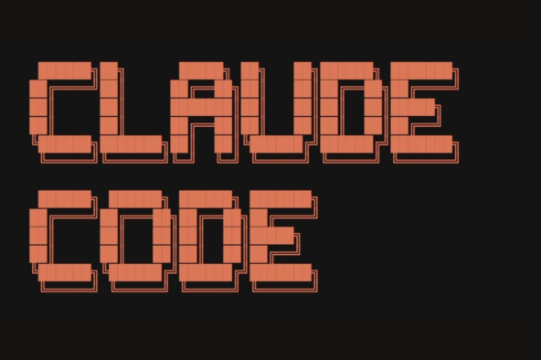 Плюсы использования Claude Code