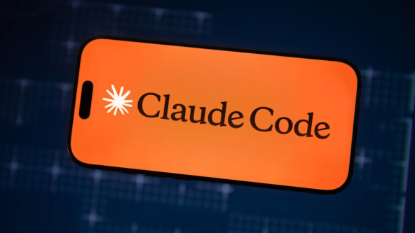 Как пользоваться Claude Code из России