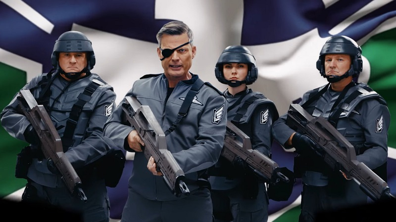  📷    https://cdn.mos.cms.futurecdn.net/iePQ9qwmAYd4bCtPi7AY28-3840-80.jpg Источник изображений: Dotemu