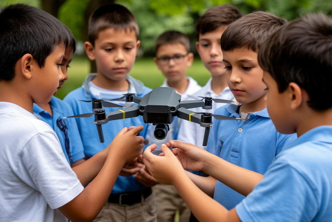    Фото: коллаж RuNews24.ru