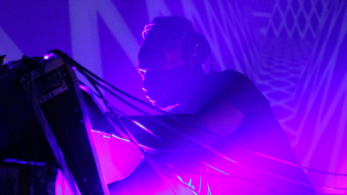    Стала известна первая волна артистов Outline-2026 (фото 1)