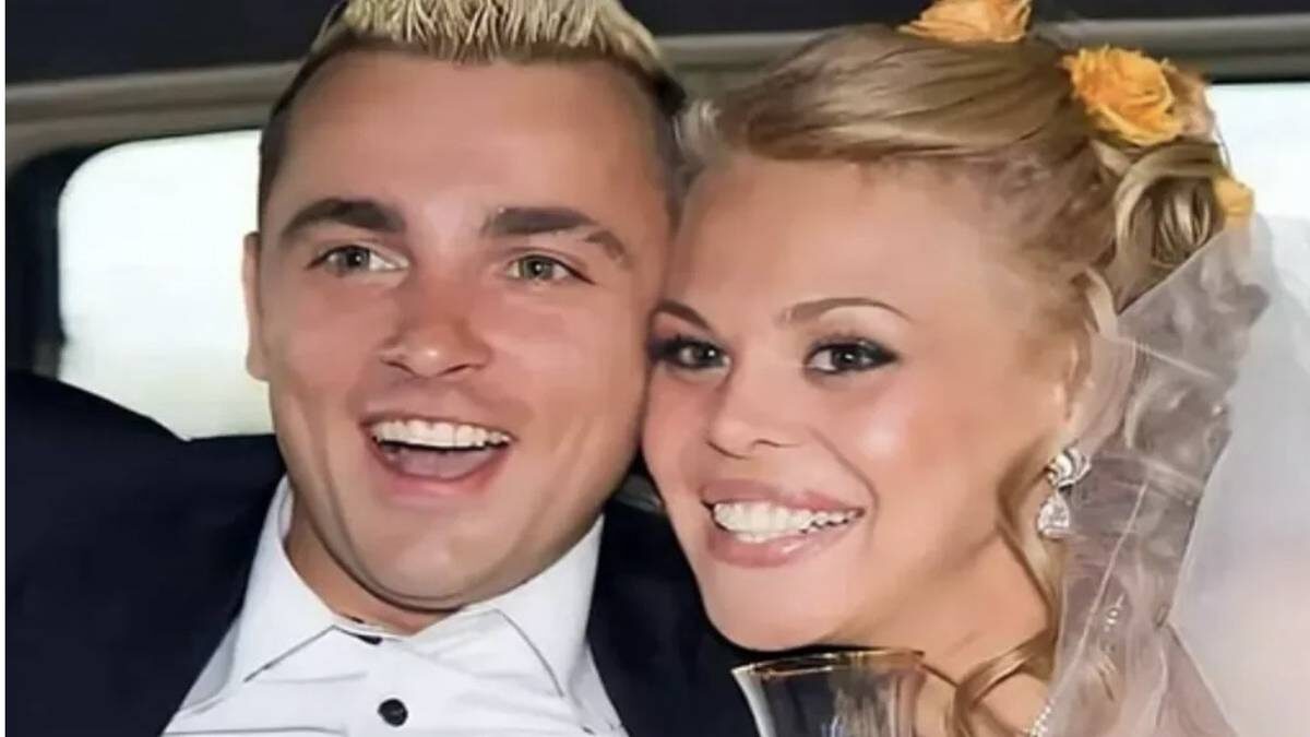    Фото: скриншот