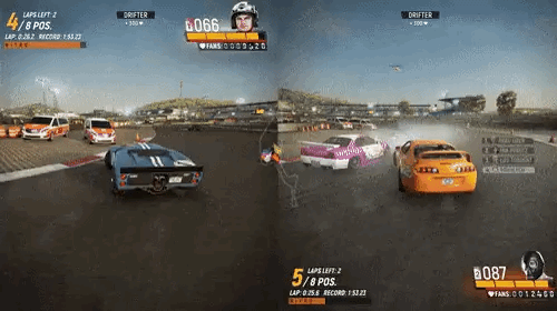 Спасибо за просмотр!