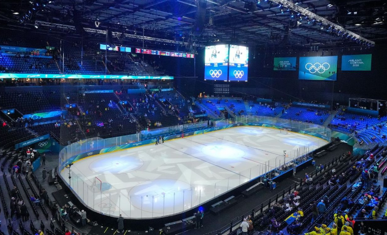 чемпионат.ком