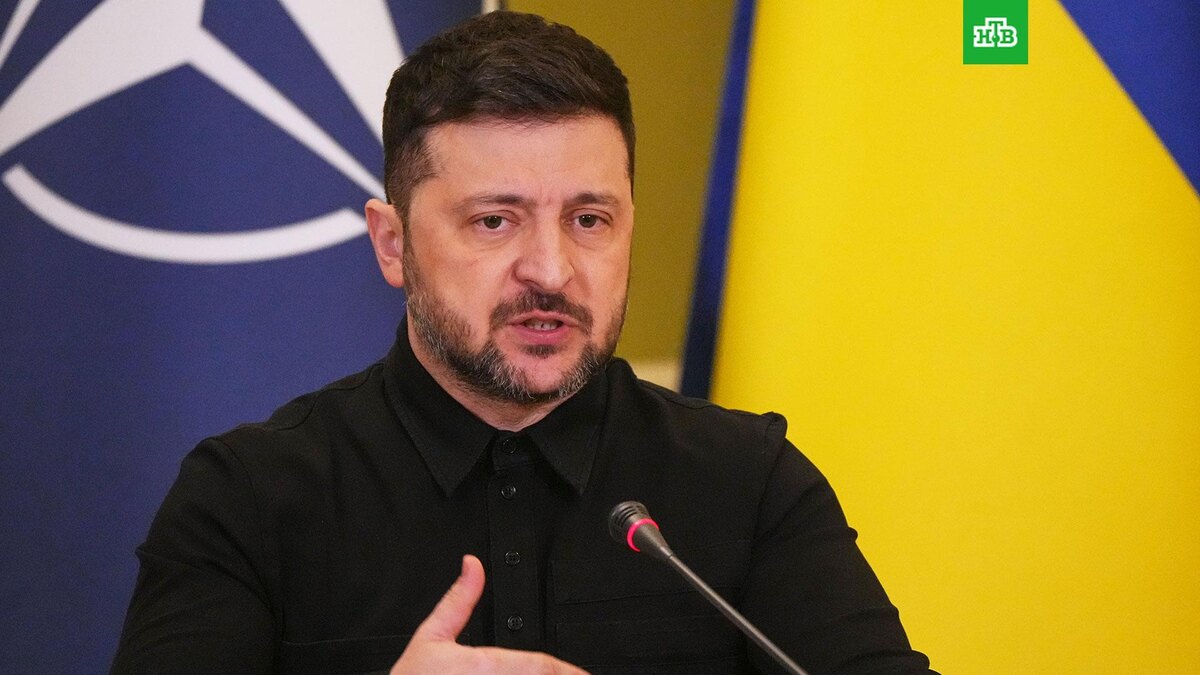    Фото: Associated Press © 2026, Sergei Grits