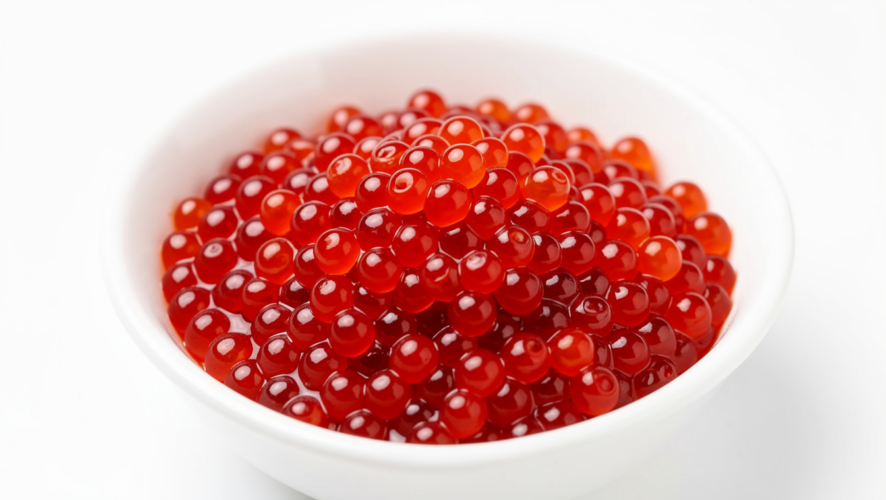    Сгенерировано ИИ