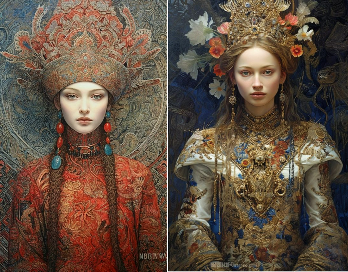 ������� ������, �������� ca.pinterest.com � hu.pinterest.com