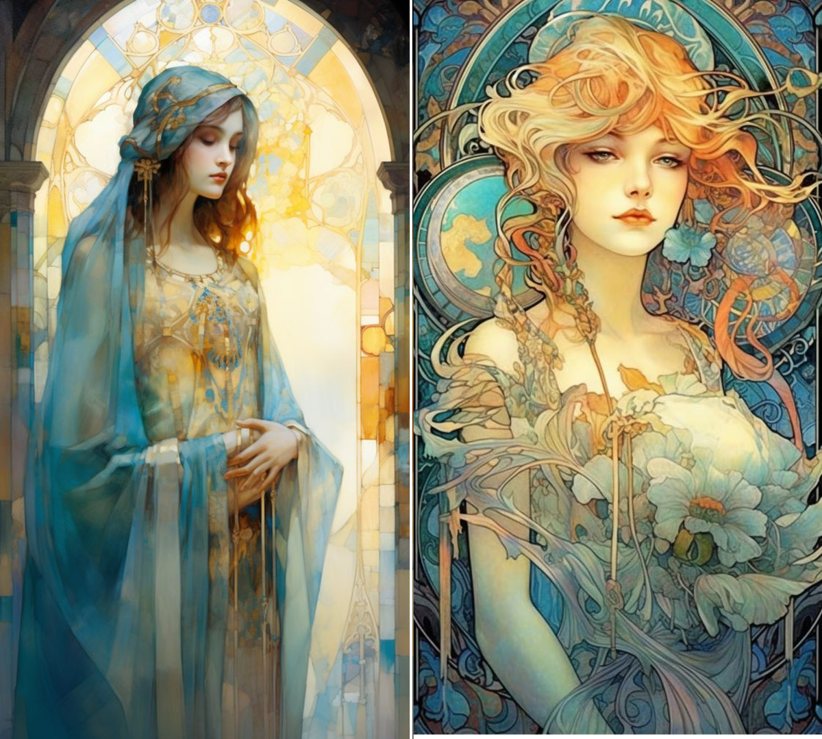 �������� pinterest.com