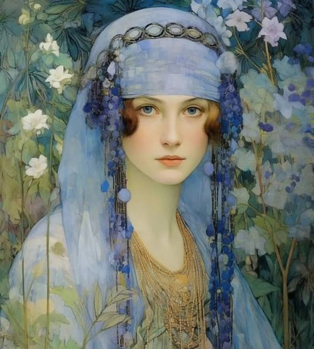 Источник dk.pinterest.com