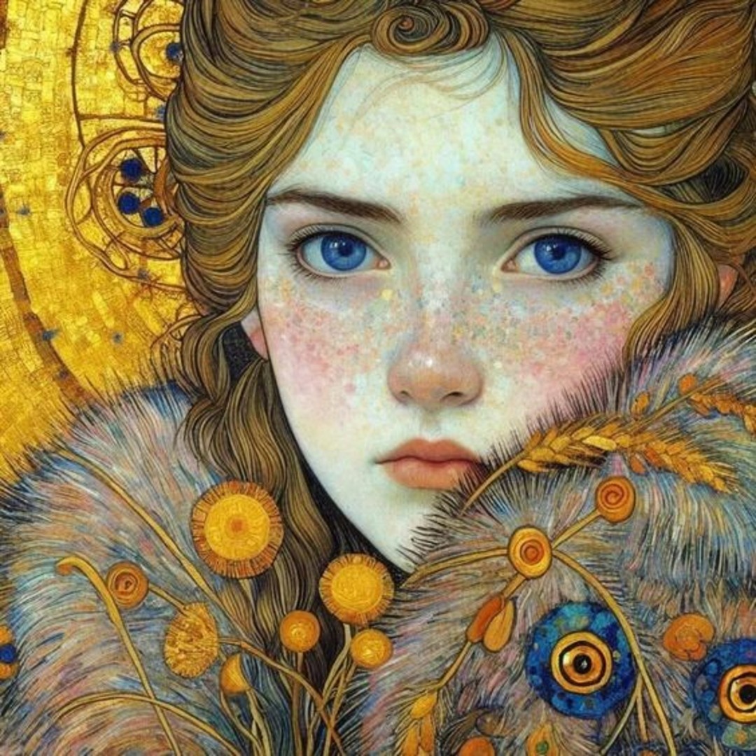 Источник jigidi.com