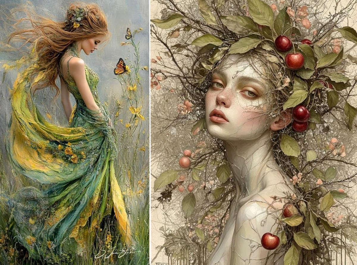 ������ ������, �������� pinterest.com. ����������, �������� Pinterest