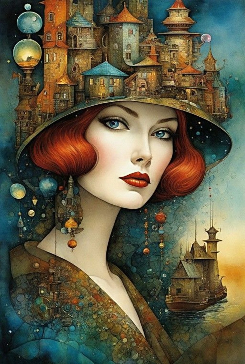 �������� stihi.ru