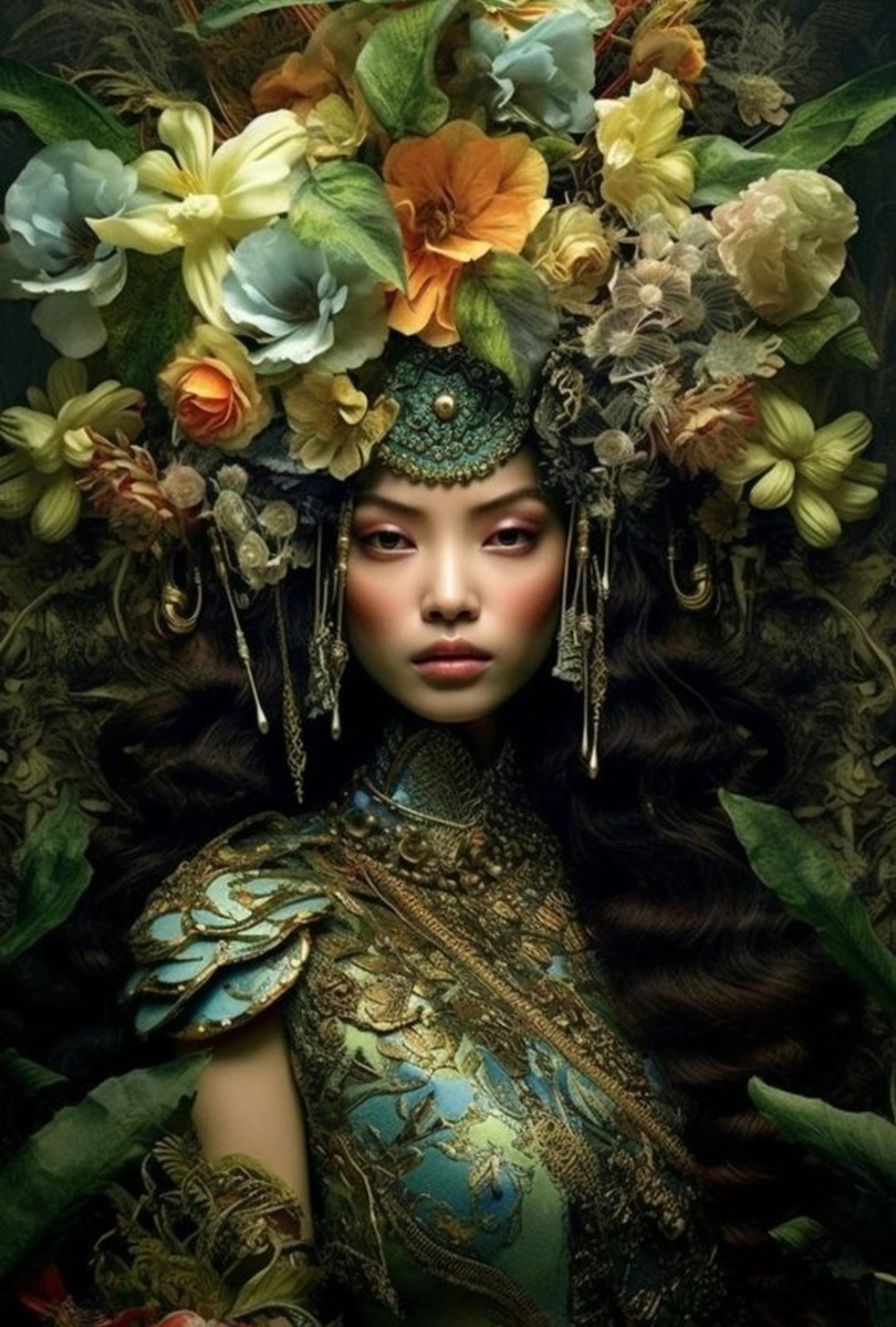 �������� it.pinterest.com