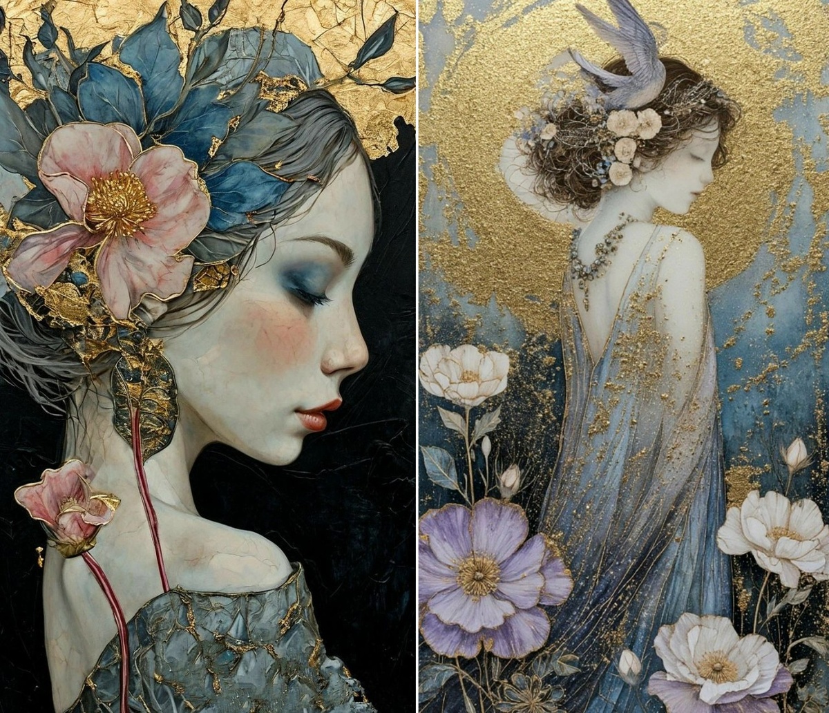 �������� shedevrum.ai � at.pinterest.com