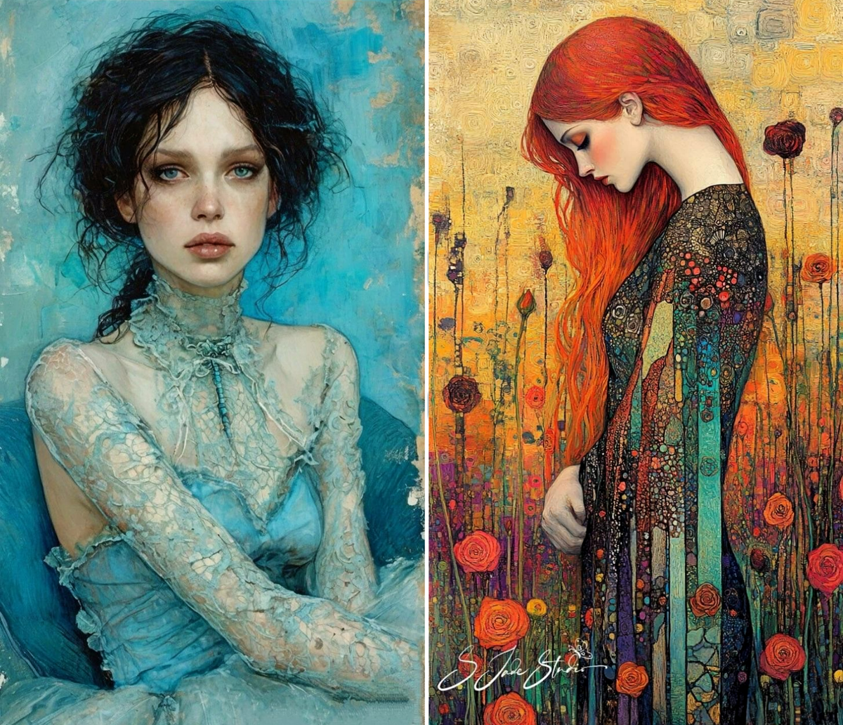 �������� ca.pinterest.com � ������ ������, �������� pinterest.com